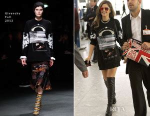 givenchy london heathrow|Givenchy .